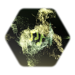 Rhubarb and Gooseberries