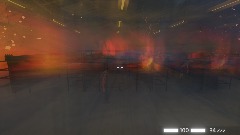 A screenshot taken in Dreams. 2 of 8.