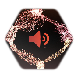 Loops and Samples 125bpm