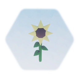 Green hill Asset Sunflower