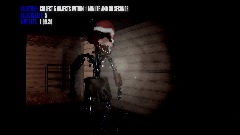 A screenshot taken in Dreams. 5 of 29.