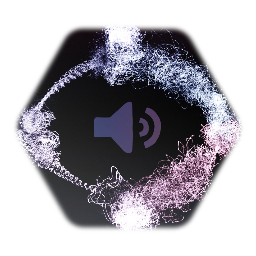 A Beginner's  Game Theme