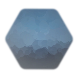 Brown Rock Formation 2