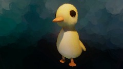 A screenshot taken in Dreams. 2 of 5.