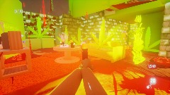 That 70's Show zombies