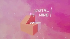 A screenshot taken in Dreams. 2 of 13.