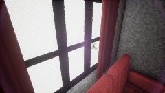 A screenshot taken in Dreams. 4 of 4.