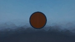 A screenshot taken in Dreams. 11 of 17.