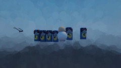 The clones of Metalsonc