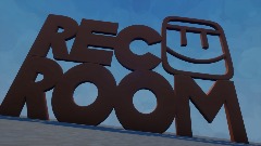 Rec Room