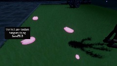 A screenshot taken in Dreams. 4 of 28.