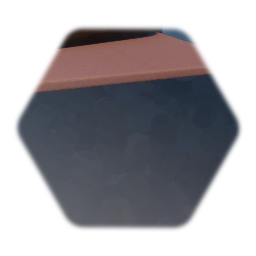 Ship