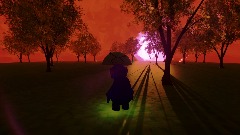 Slendytubbies