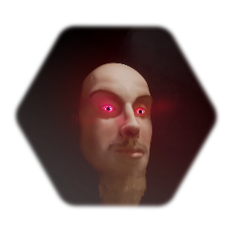 Typhus6677 is in the Matrix too ^^