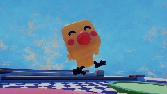 My Creation - 5/11/2020