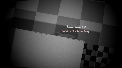 A screenshot taken in Dreams. 12 of 17.