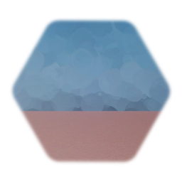 My Creation - 6/29/2023