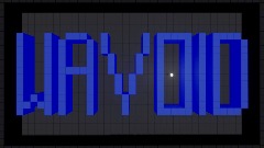 A screenshot taken in Dreams. 6 of 6.