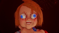 ***SPOILER*** Chucky episode 8 be like: