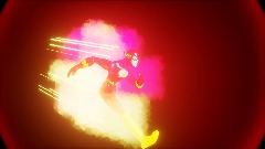 A screenshot taken in Dreams. 1 of 28.