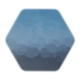 Vector Visualizer Drag and Drop <uigrab>