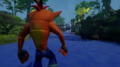 A screenshot taken in Dreams. 1 of 18.