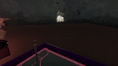 A screenshot taken in Dreams. 1 of 9.