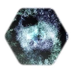 Remix de #BrooklynBloodPop - SyKo