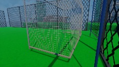 Country (Vote Name in Comments)