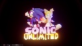 RECOMMENDED SONIC FANGAMES