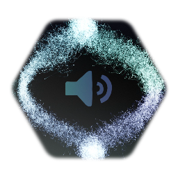 Legend of Dragoon - Lohan