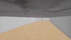 Балди школа