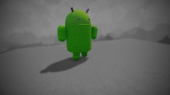 My Creation - 8/9/2020