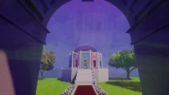 A screenshot taken in Dreams. 22 of 29.