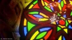 A screenshot taken in Dreams. 8 of 28.