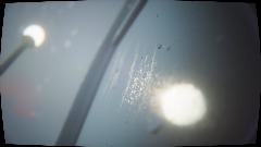 A screenshot taken in Dreams. 1 of 4.