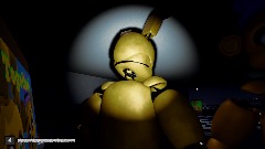 A screenshot taken in Dreams. 1 of 9.