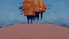 My Creation - 6/5/2020