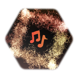 Supercell - My Dearest (Guilty Crown op)