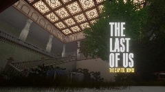 A screenshot taken in Dreams. 3 of 4.