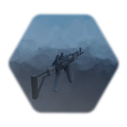 Galil