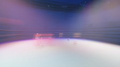 A screenshot taken in Dreams. 14 of 23.