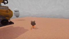 My Creation - 15/2/2020