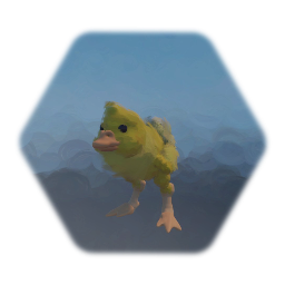 Duckling