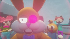 Ay - Reach 200 Followers