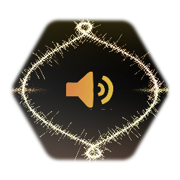 On The Fence Sound effect Collection