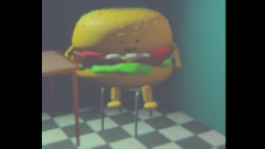 A screenshot taken in Dreams. 9 of 19.