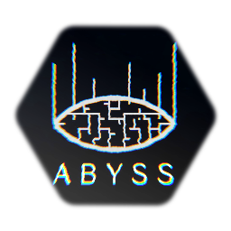 A B Y S S
