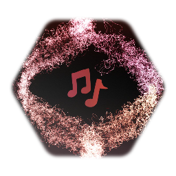 Thorns - AVTKC Version Friday Night Funkin' Collab OST 2