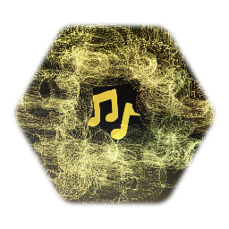 iPhone/Mac E-mail Received Instrument